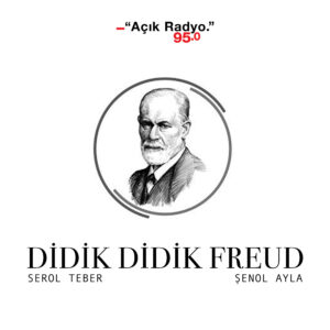 Freud