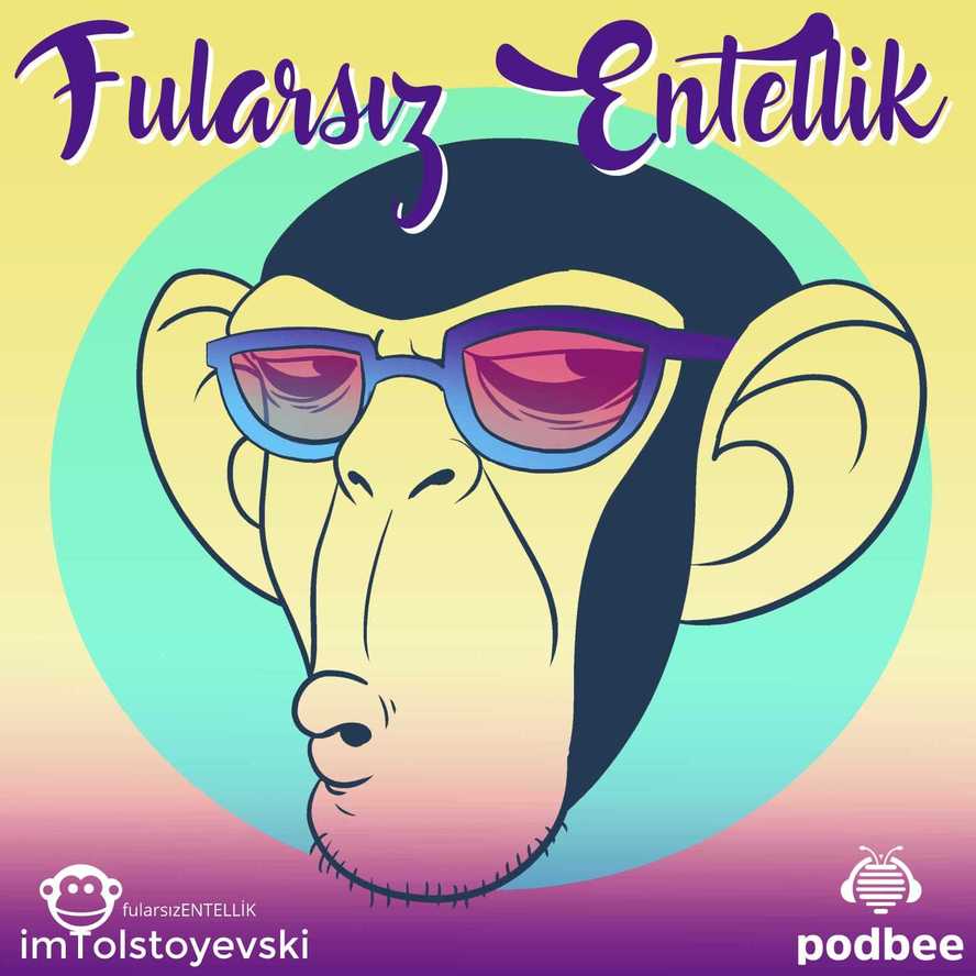 fularsız entellik